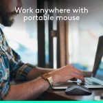 Logitech-910-003888