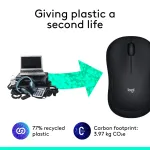 Logitech-910-003888