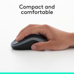 Logitech-910-003888