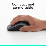 Logitech-910-003888