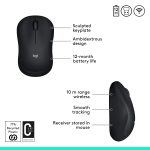 Logitech-910-003888