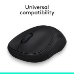 Logitech-910-003888
