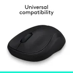 Logitech-910-003888