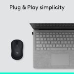 Logitech-910-003888