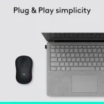 Logitech-910-003888