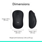 Logitech-910-003888