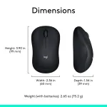 Logitech-910-003888