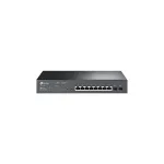 OMADA NETWORKS BY TP LINK-SG2210MP