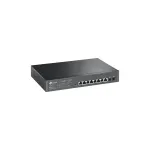 OMADA NETWORKS BY TP LINK-SG2210MP