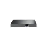 OMADA NETWORKS BY TP LINK-SG2210MP