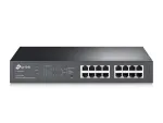 OMADA NETWORKS BY TP LINK-TL-SG1016PE