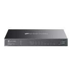 OMADA NETWORKS BY TP LINK-SG2008P