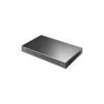OMADA NETWORKS BY TP LINK-SG2008P