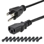 STARTECH-PXT1011010PK
