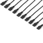 STARTECH-PXT1011010PK