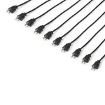 STARTECH-PXT1011010PK