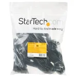 STARTECH-PXT1011010PK