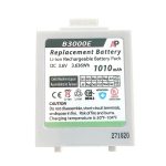 ArtisanPower-RB-B3000-LWE