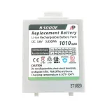 ArtisanPower-RB-B3000-LWE