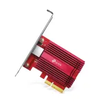 OMADA NETWORKS BY TP LINK-TX401