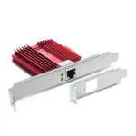 OMADA NETWORKS BY TP LINK-TX401