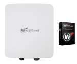 WATCHGUARD-WGA430000