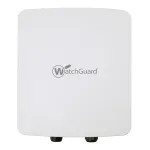 WATCHGUARD-WGA430000
