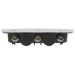 WATCHGUARD-WGA430000