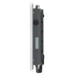 WATCHGUARD-WGA430000