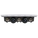 WATCHGUARD-WGA430000