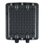 WATCHGUARD-WGA430000