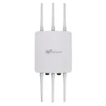 WATCHGUARD-WGA430000