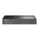 OMADA NETWORKS BY TP LINK-OC300