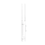 OMADA NETWORKS BY TP LINK-EAP225-OUTDOOR