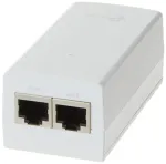 OMADA NETWORKS BY TP LINK-EAP225-OUTDOOR