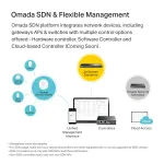 OMADA NETWORKS BY TP LINK-EAP225-OUTDOOR