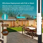 OMADA NETWORKS BY TP LINK-EAP225-OUTDOOR