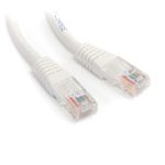 STARTECH-STC M45PATCH2WH