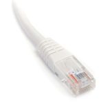 STARTECH-STC M45PATCH2WH