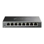 OMADA NETWORKS BY TP LINK-TL-SG108E