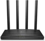 OMADA NETWORKS BY TP LINK-ARCHER A6