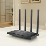 OMADA NETWORKS BY TP LINK-ARCHER A6