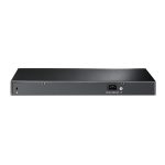 OMADA NETWORKS BY TP LINK-TL-SG1218MPE