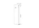 OMADA NETWORKS BY TP LINK-CPE210