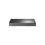 OMADA NETWORKS BY TP LINK-TL-SG1210P