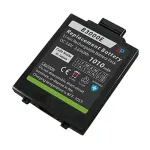 ArtisanPower-RB-B3000-LBE