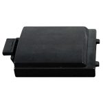 ArtisanPower-RB-B3000-LBE
