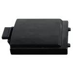 ArtisanPower-RB-B3000-LBE