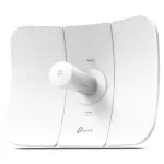 OMADA NETWORKS BY TP LINK-CPE710