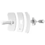 OMADA NETWORKS BY TP LINK-CPE710
